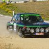 CW Fotos Rallylegend 2011 239